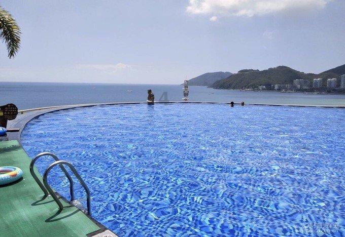 美妙圣诞节拼图