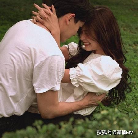 火柴人VS贱鬼脸