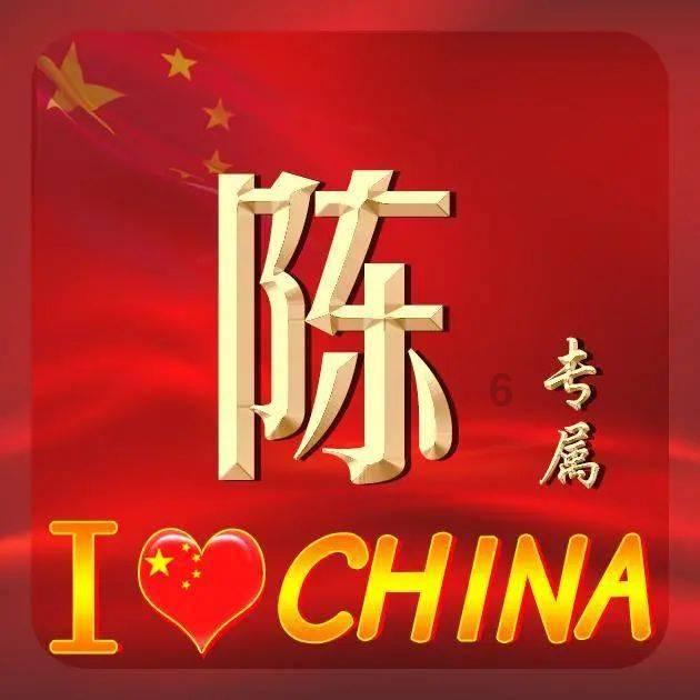 救援小棕兔