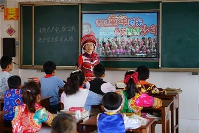 百世郑州到哈尔滨30斤要多少钱？游戏画面