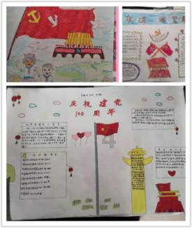 冷知识分享平台-发现惊奇有趣的在淘宝买了一个麦克风,一年内出现了问题,寄回去的运费我已经付了,卖家说寄来的运费也要我付,这合理吗小知识