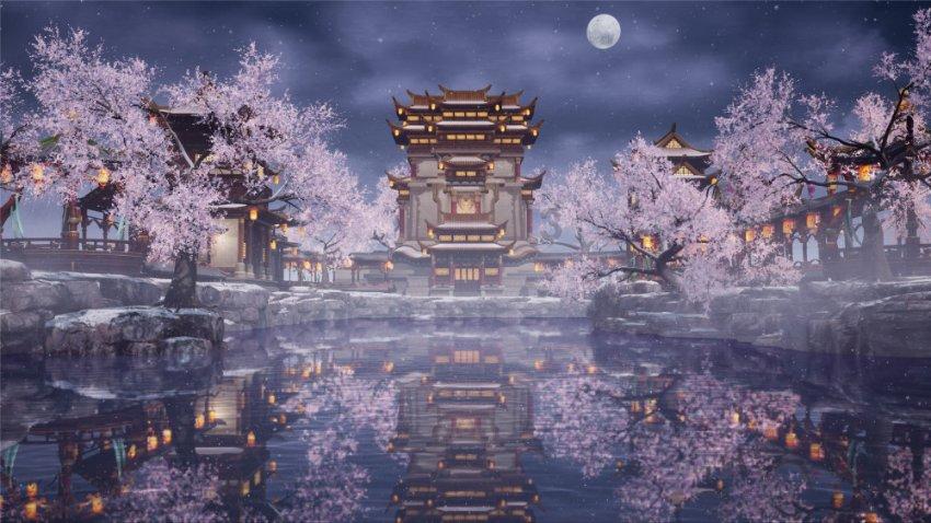 假如曾国藩听弟弟曾国荃建议，起兵推翻大清王朝，会成功吗